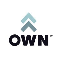 OWN, Inc.(@OWN_Engineering) 's Twitter Profile Photo