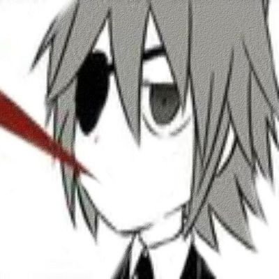 choco⚰️さんのプロフィール画像