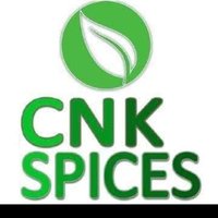 CNK Spices(@CnkSpices) 's Twitter Profile Photo