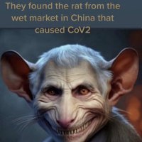 Truth About Covid (@truthabtcovid) 's Twitter Profile Photo Truth About Covid (@truthabtcovid) 's Twitter Profile Photo
