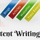 Freelance Content Writer || help businesses write content that engage their audience. Search Engine Optimization, Research, Creativity