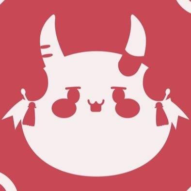 요다이스키さんのプロフィール画像