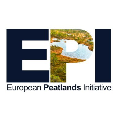 EUPeatlands's profile picture. Let's shape this together. Transforming Europe into a haven for peatlands – the climate champions we need in this Decade of Restoration.