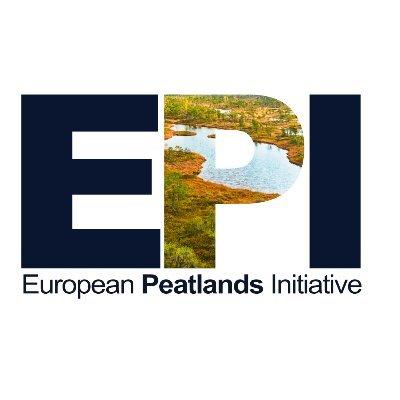 Let's shape this together. Transforming Europe into a haven for peatlands – the climate champions we need in this Decade of Restoration.