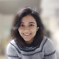 Maryem Hamzaoui (@maryemhamzaoui) 's Twitter Profile