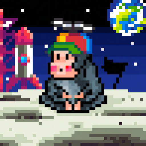 teaking44's profile picture. 