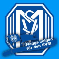 sv_meppen_1912_fans_page(@1912_sv99927) 's Twitter Profile Photo