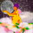 exportablehedge's profile image