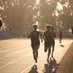 Ventura High Track & Field (@vhstrackfield) Twitter profile photo Ventura High Track & Field (@vhstrackfield) Twitter profile photo