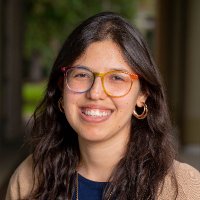 Sam Yruegas (@s_yruegas) 's Twitter Profile Photo Sam Yruegas (@s_yruegas) 's Twitter Profile Photo