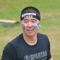Yuhao Sun 孙宇浩 (@yuhaothesun) 's Twitter Profile Photo Yuhao Sun 孙宇浩 (@yuhaothesun) 's Twitter Profile Photo