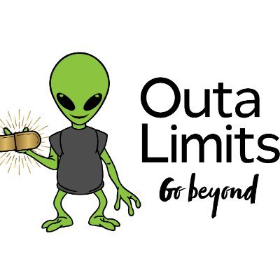 OuTa Limits Life is a supplement, vitamin and health product company that aims to help people go beyond their limitations and achieve their health goals.