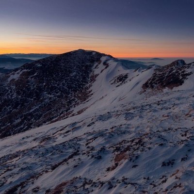 Lirra32's profile picture. لا اله الا الله