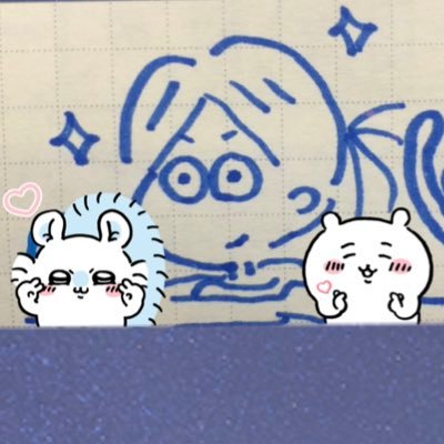 低浮上ぎみ🥲ほのぼのちい活ライフ🫶 ドール、ぬい活はじめました🫶