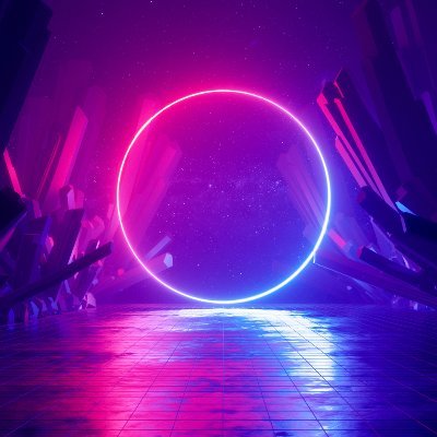 lynx1qq's profile picture. Web Developer & Software Engineer