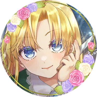 紫織@ご依頼募集中さんのプロフィール画像