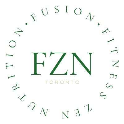 fznwellness's profile picture. At FZN Naturopathic Medicine & Wellness Clinic, we empower individuals to achieve optimal health naturally with personalized, holistic care.