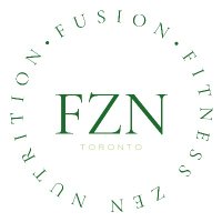 FZN Naturopathic Medicine & Wellness(@fznwellness) 's Twitter Profile Photo