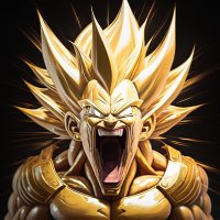 CryptoSaiyan 🌑©️ (@cryptosaiyan1) 's Twitter Profile
