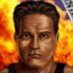 ZedHoss (@zedhoss) Twitter profile photo ZedHoss (@zedhoss) Twitter profile photo