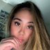 Lyanna (@lyannagarcia) Twitter profile photo Lyanna (@lyannagarcia) Twitter profile photo