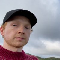 Steven Hicks (@stevenahicks) 's Twitter Profile