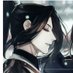 𝐆𝐞𝐧𝐞𝐫𝐚𝐥 𝐗𝐮𝐚𝐧𝐳𝐡𝐞𝐧. (@qing_er0) Twitter profile photo 𝐆𝐞𝐧𝐞𝐫𝐚𝐥 𝐗𝐮𝐚𝐧𝐳𝐡𝐞𝐧. (@qing_er0) Twitter profile photo