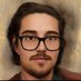 Crypto Daddy (@101cryptodaddy) Twitter profile photo Crypto Daddy (@101cryptodaddy) Twitter profile photo