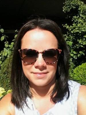 SarahPerkin4's profile picture. Books. Reading. Phonics.
School librarian📚