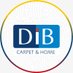 DIB Colombia (@dibcolombia) Twitter profile photo DIB Colombia (@dibcolombia) Twitter profile photo