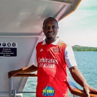 Kevin koech 🇰🇪 (@kevil5) 's Twitter Profile