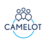 Camelot(@Camelotconnect) 's Twitter Profile Photo