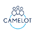 Camelot (@Camelotconnect) Twitter profile photo