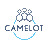 @Camelotconnect