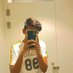 Rishi 리시 (@rishi__patel_) Twitter profile photo Rishi 리시 (@rishi__patel_) Twitter profile photo