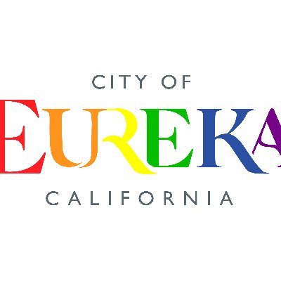 City of Eureka, 531 K Street, Eureka, CA
Linktree: https://t.co/gJ6pNvbEu1