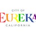 City of Eureka (@cityofeureka) Twitter profile photo City of Eureka (@cityofeureka) Twitter profile photo