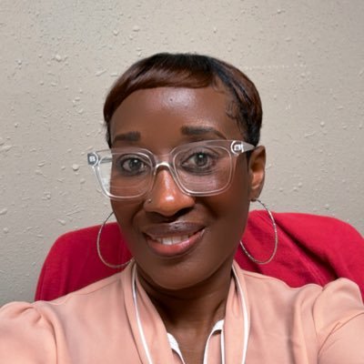 VikkiJa30393990's profile picture. #pardonsigned after serving 20 years in prison.  2023 Self Published Author. Goal oriented & ambitious.  #beambitiousonpurpose #freedomafter20