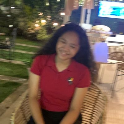 hi im uno ⚽️🏀 🥊| what’s in this acc: rants, pakikibaka, relatable reposts, ph football, and basketball 😁