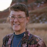 Deborah Schaulis (@sweettweets4sts) 's Twitter Profile Photo