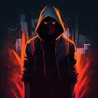 BTC_badger 🏴 (@badger_btc) 's Twitter Profile