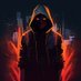BTC_badger 🏴 (@badger_btc) Twitter profile photo BTC_badger 🏴 (@badger_btc) Twitter profile photo