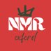 No More Royals Oxford (@nmroxford) Twitter profile photo No More Royals Oxford (@nmroxford) Twitter profile photo