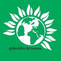 🌈Redditch Greens(@RedditchGreens) 's Twitter Profile Photo