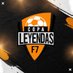 Copa Leyendas (@copaleyendasf7) Twitter profile photo Copa Leyendas (@copaleyendasf7) Twitter profile photo