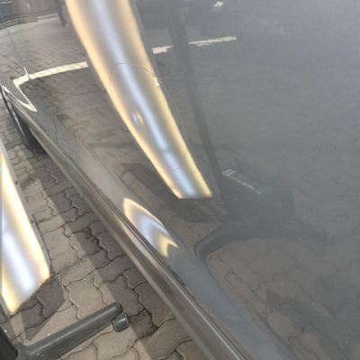 kenneth20061723's profile picture. 