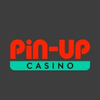Pin-Up Casino Türkiye(@PinupcasinoVip) 's Twitter Profile Photo