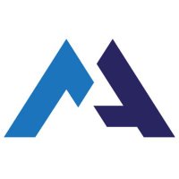 Math Academy (@_mathacademy_) 's Twitter Profile