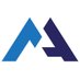 Math Academy (@_mathacademy_) Twitter profile photo Math Academy (@_mathacademy_) Twitter profile photo