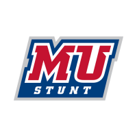 Malone Univeresity STUNT (@mu_stunt) 's Twitter Profile